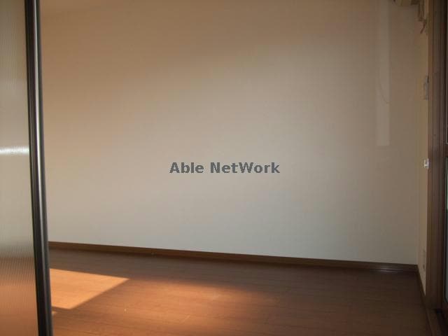 205 アイ・セジュール