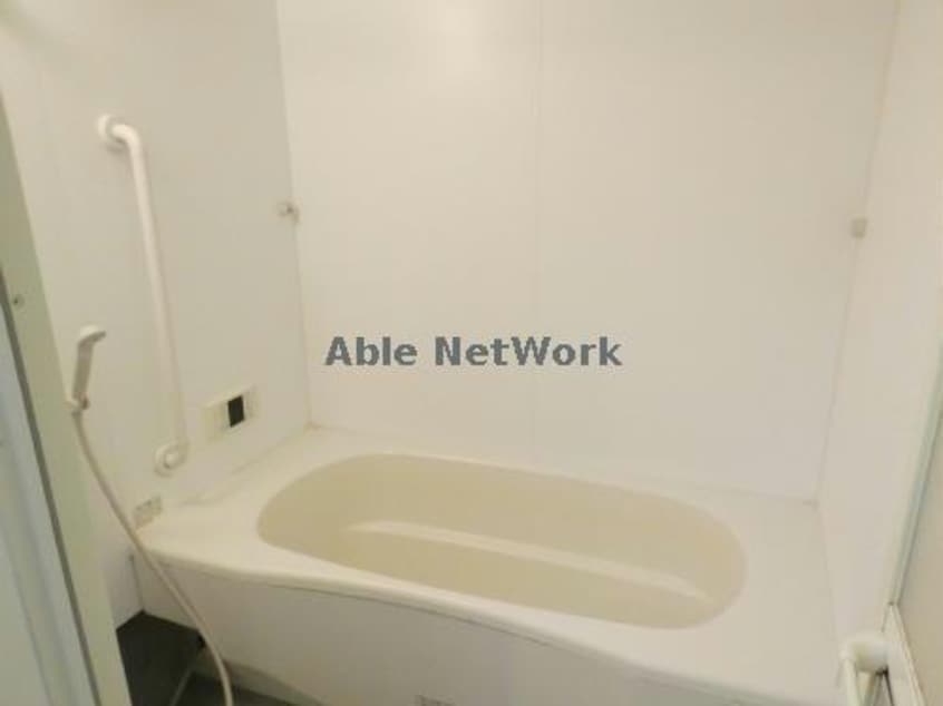 103 サンヒルズ　B棟