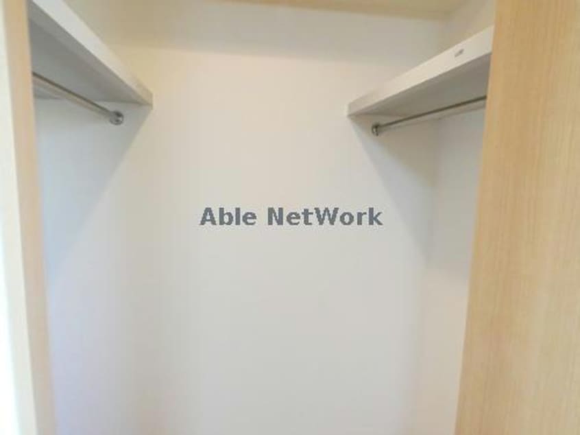 103 サンヒルズ　B棟