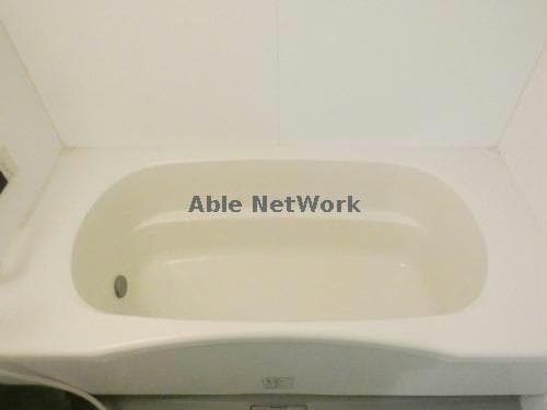 103 サンヒルズ　B棟