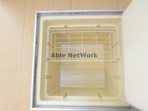 103 サンヒルズ　B棟