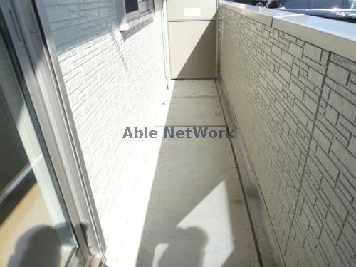 103 サンヒルズ　B棟