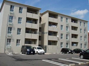 Ｓun石ナ曽根Ｎ