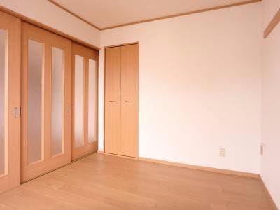 202 ドエル石ナ曽根