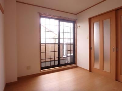 202 ドエル石ナ曽根