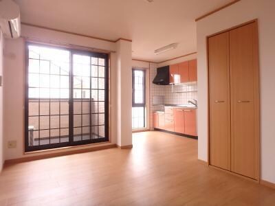 202 ドエル石ナ曽根