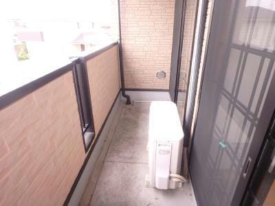 202 ドエル石ナ曽根