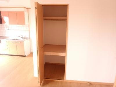 202 ドエル石ナ曽根