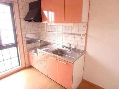 202 ドエル石ナ曽根