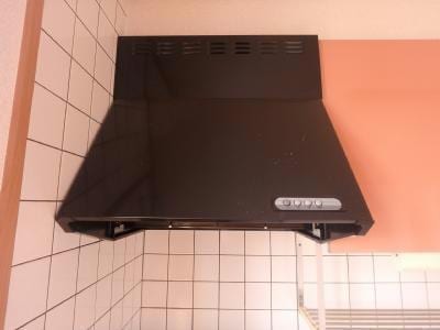 202 ドエル石ナ曽根