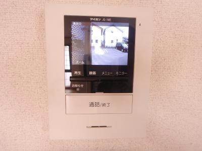 202 ドエル石ナ曽根