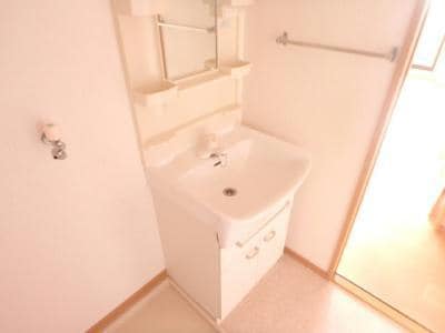 202 ドエル石ナ曽根