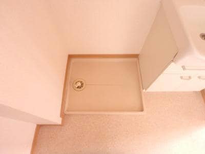 202 ドエル石ナ曽根