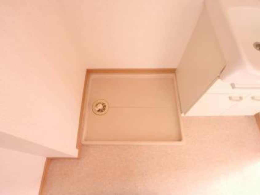 202 ドエル石ナ曽根