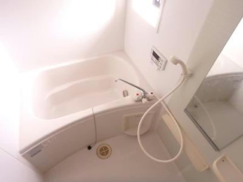 202 ドエル石ナ曽根