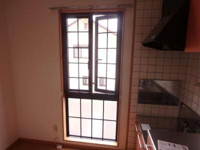 202 ドエル石ナ曽根