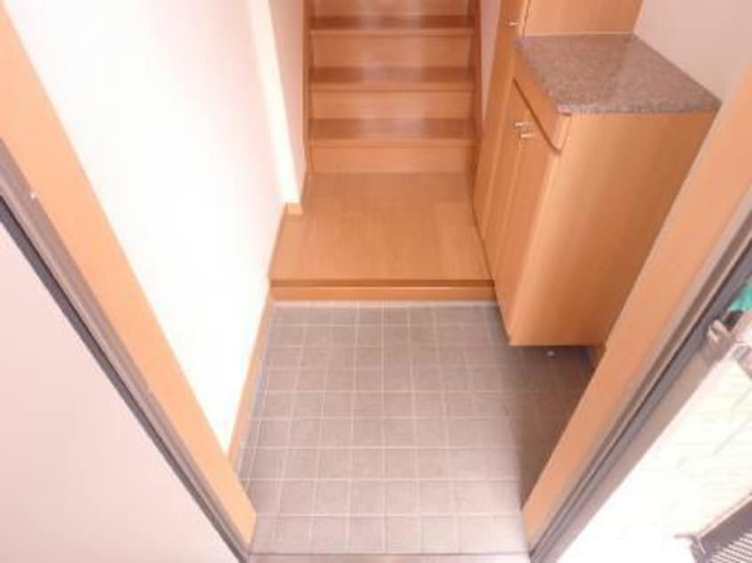 202 ドエル石ナ曽根