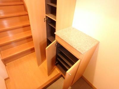 202 ドエル石ナ曽根