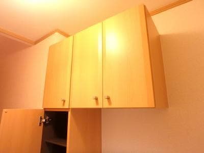 202 ドエル石ナ曽根