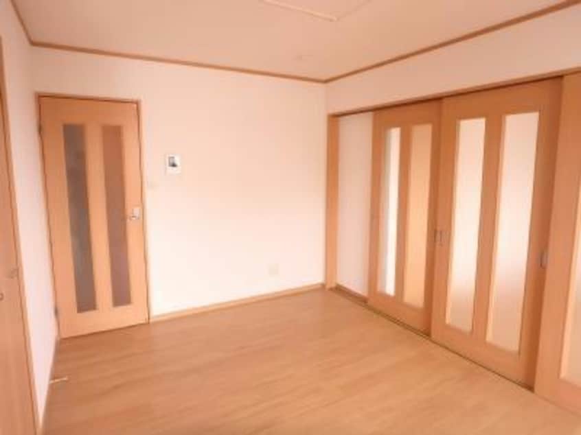 202 ドエル石ナ曽根