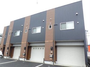 Ｇライフ　ラボ