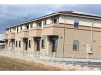 エンポリウム寿々木