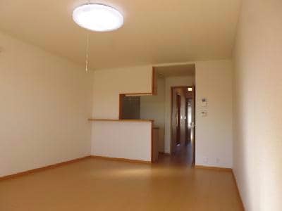 同型タイプ ツイン・フォレスト