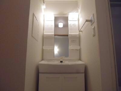 同型タイプ ツイン・フォレスト