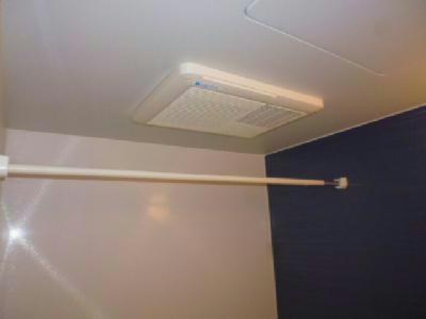 同型タイプ ツイン・フォレスト