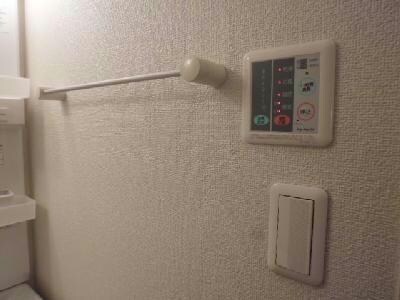 同型タイプ ツイン・フォレスト