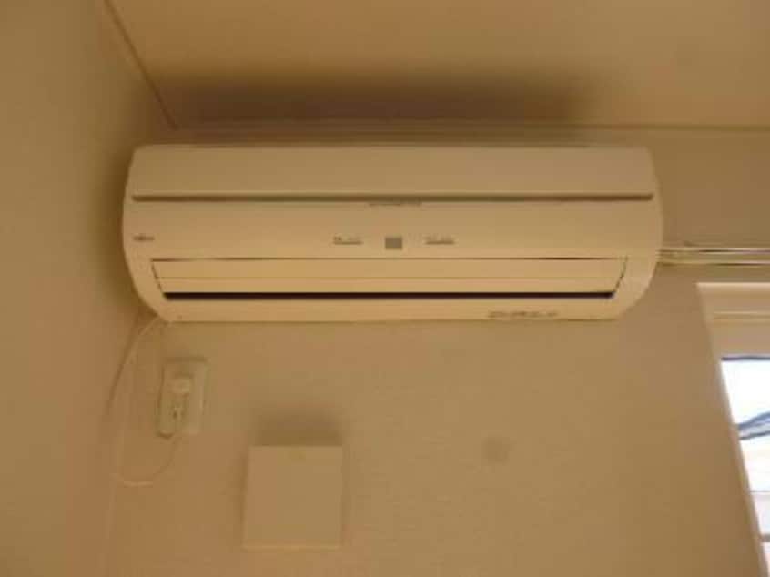 同型タイプ ツイン・フォレスト