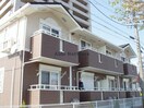  ジュネス幸　Ａ