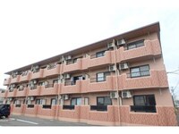 ＴＳ－ＭｉｎｄⅡ