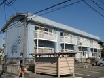 コーポアイリス