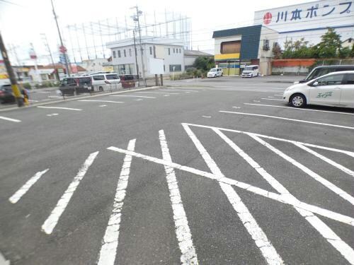  野田ビル