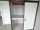 401 野田ビル