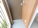 401 野田ビル