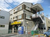 エトワール