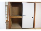 別部屋107 サンモール