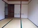 別部屋107 サンモール
