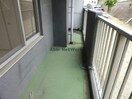 別部屋107 サンモール