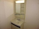 別部屋107 サンモール