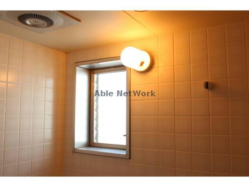 207 コーポラススギウラ