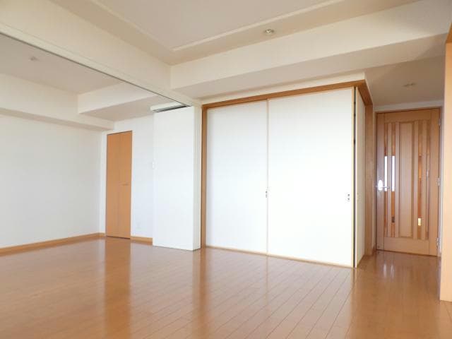  ライオンズプラザ三河安城町