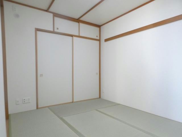  ライオンズプラザ三河安城町