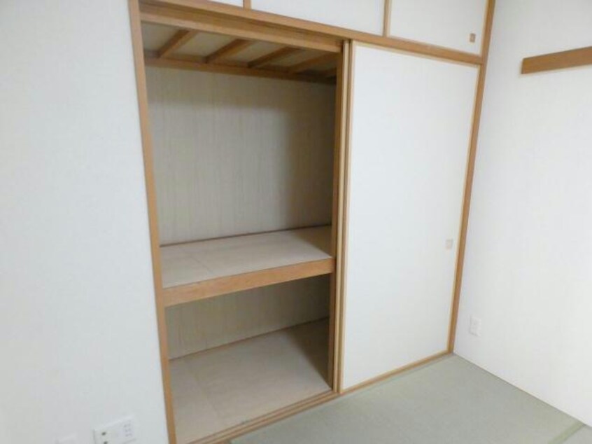  ライオンズプラザ三河安城町