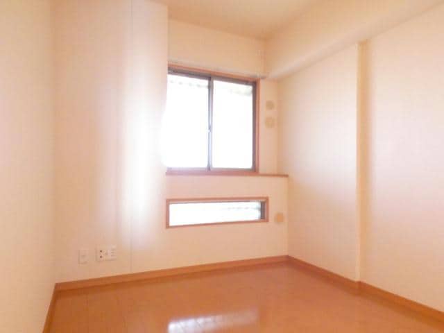  ライオンズプラザ三河安城町