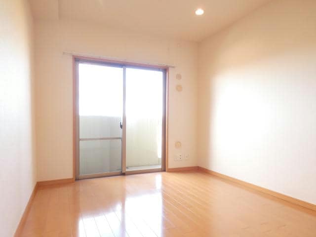  ライオンズプラザ三河安城町