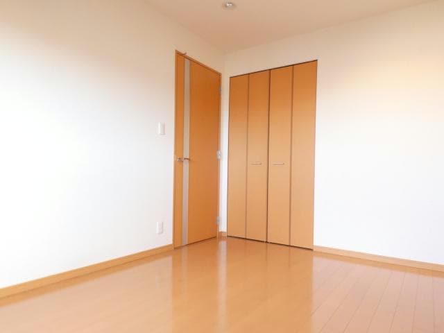  ライオンズプラザ三河安城町