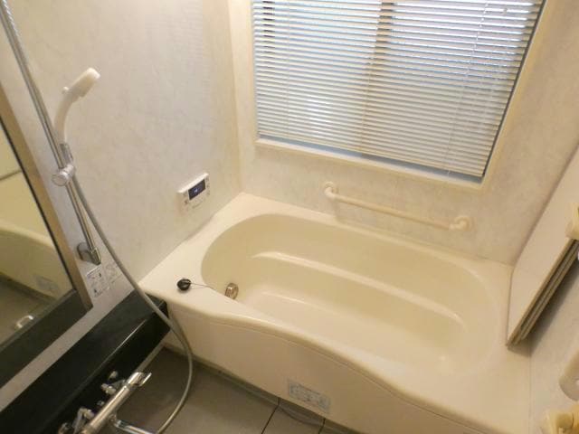  ライオンズプラザ三河安城町